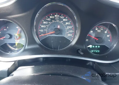 2014 Dodge Avenger Se z USA, uszkodzony, nr VIN 1C3CDZAB7EN169534